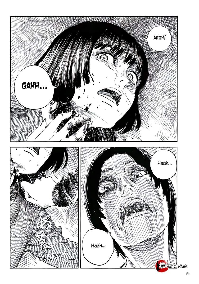happiness - Chapter: 23