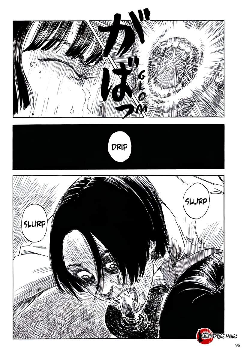 happiness - Chapter: 23