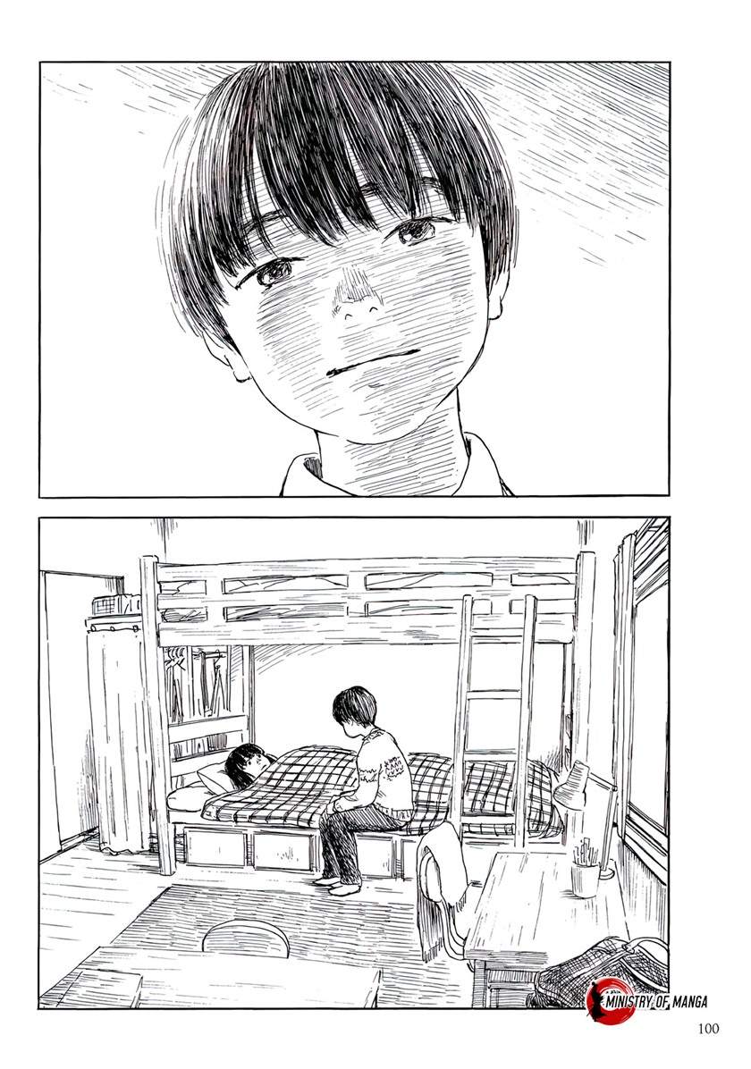 happiness - Chapter: 23