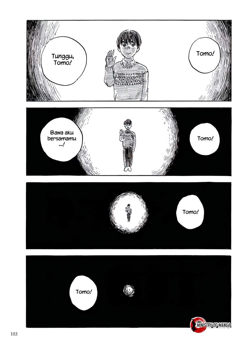 happiness - Chapter: 23