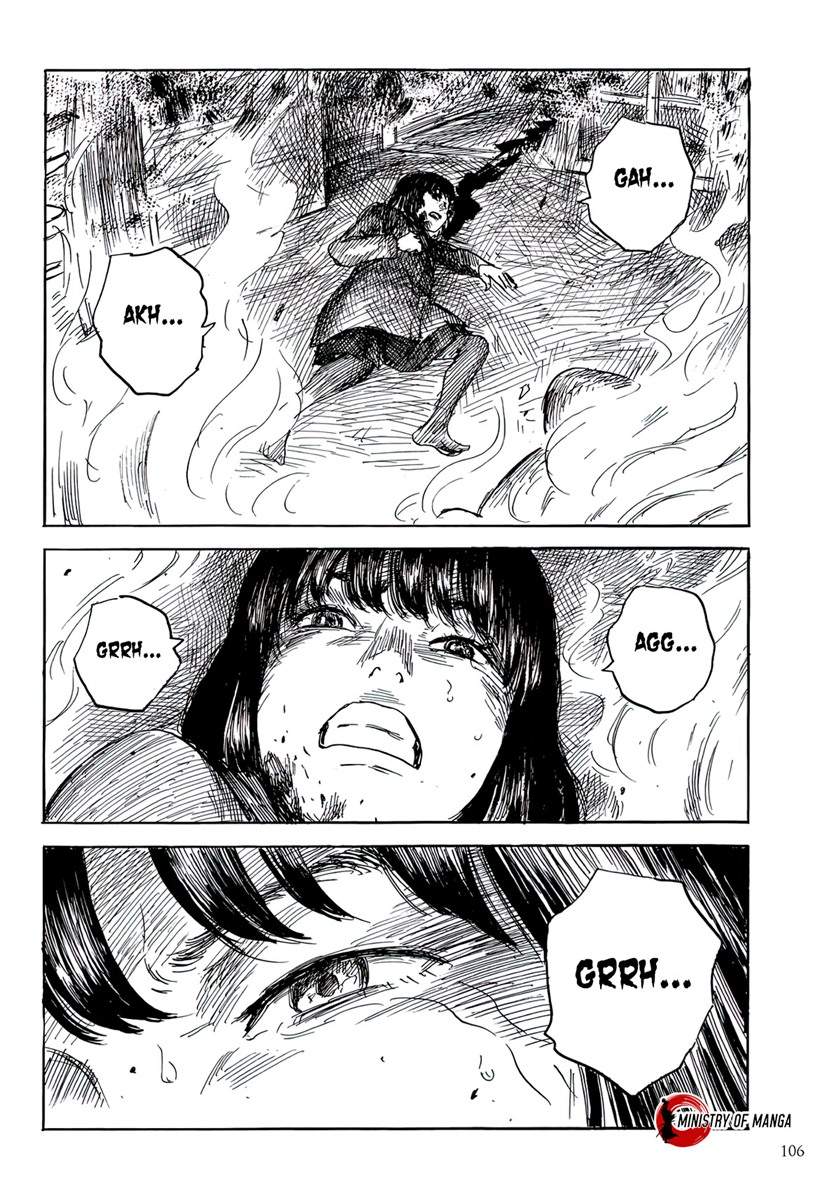 happiness - Chapter: 23