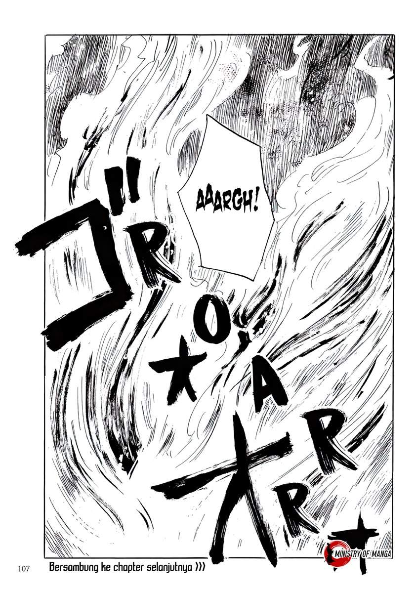 happiness - Chapter: 23