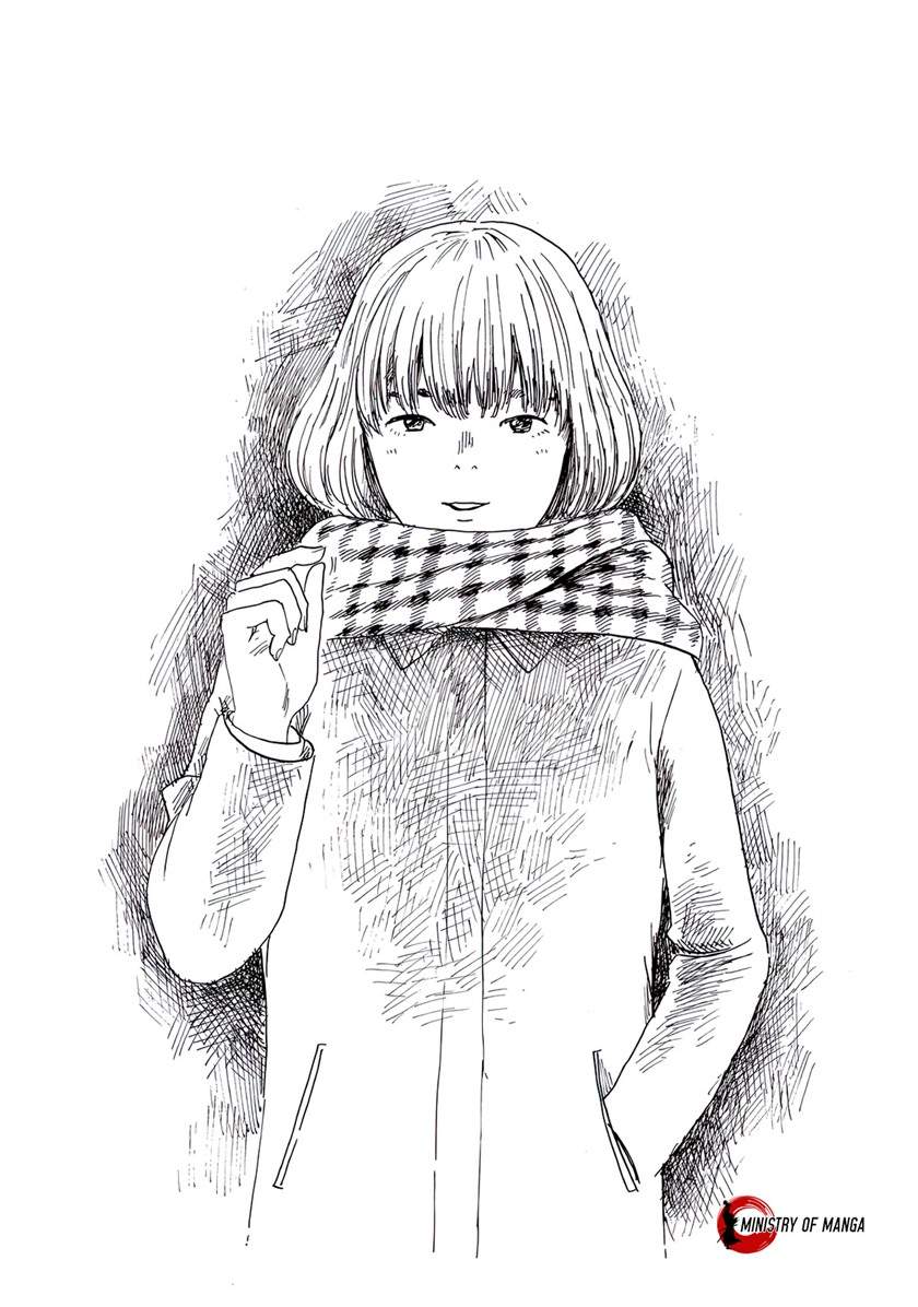 happiness - Chapter: 23