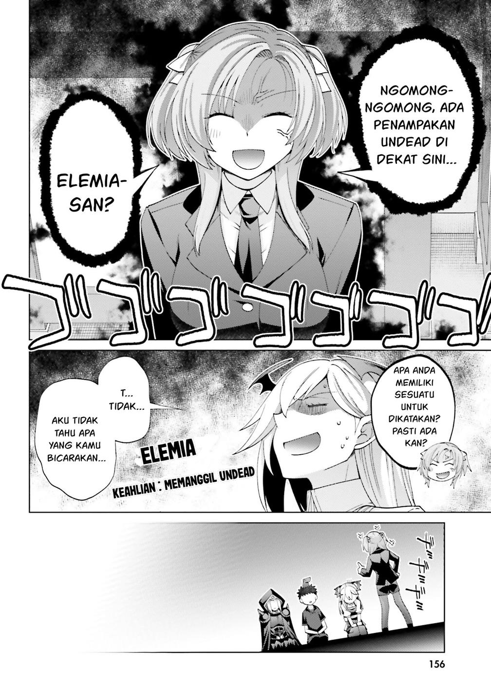 hanitora-shoukan-yuusha-wo-hameru-honey-trap-hoi-mou - Chapter: 9