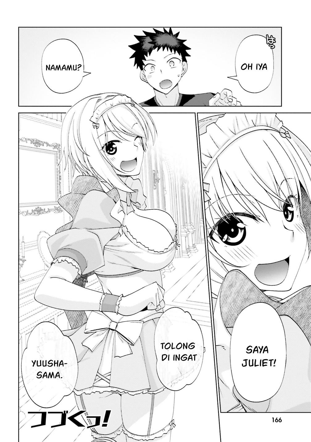 hanitora-shoukan-yuusha-wo-hameru-honey-trap-hoi-mou - Chapter: 9