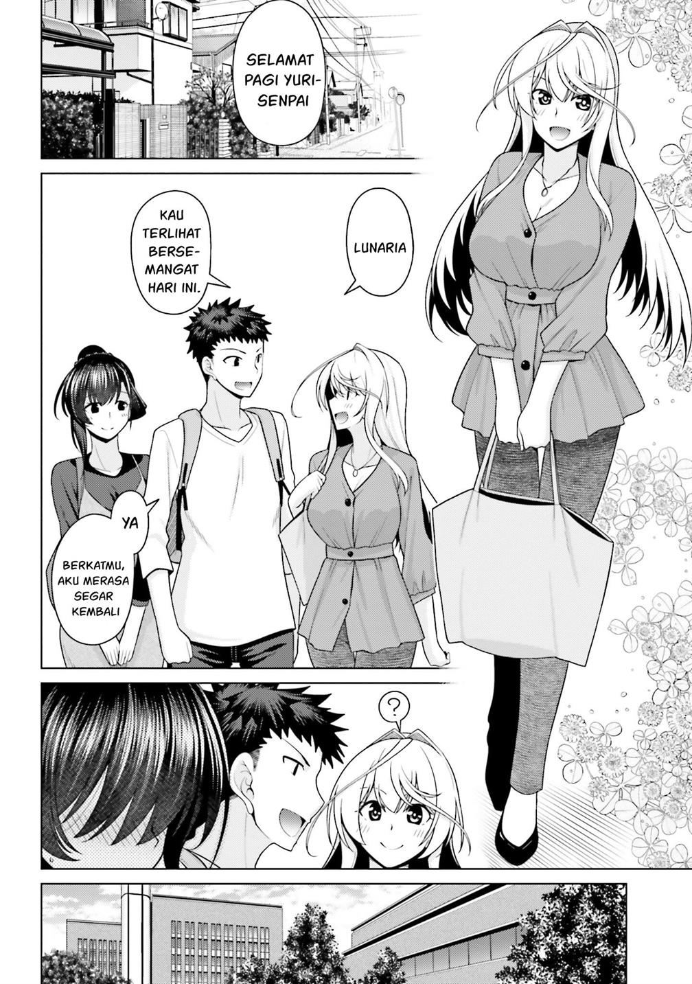 hanitora-shoukan-yuusha-wo-hameru-honey-trap-hoi-mou - Chapter: 9