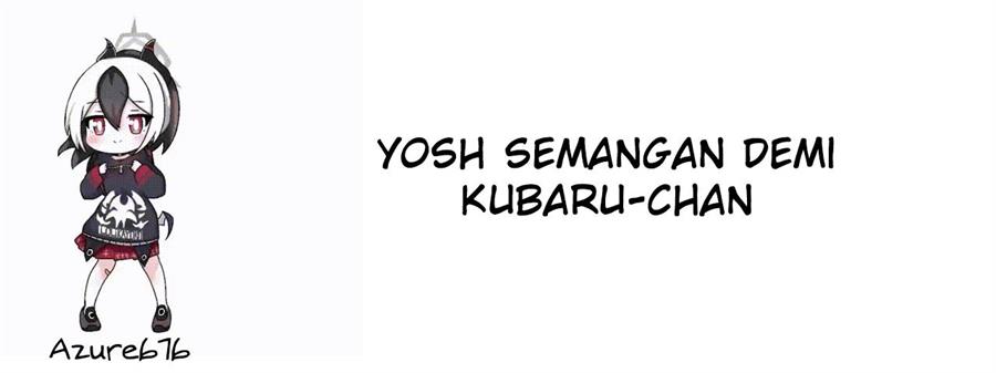 shihai-shoujo-kubaru-chan - Chapter: 3