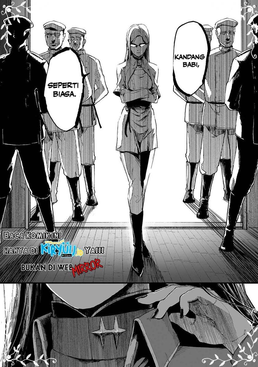 boushoku-hi-no-ken - Chapter: 20