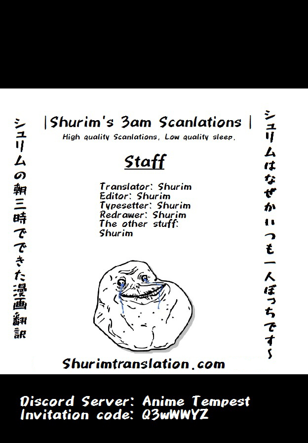 tensei-shitara-slime-datta-ken - Chapter: 41