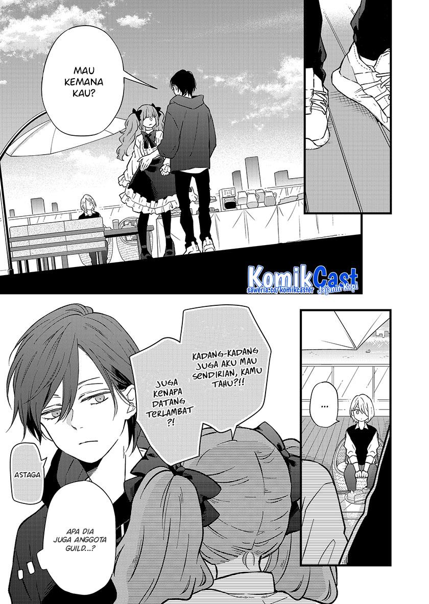 yamada-kun-to-lv999-no-koi-wo-suru - Chapter: 91