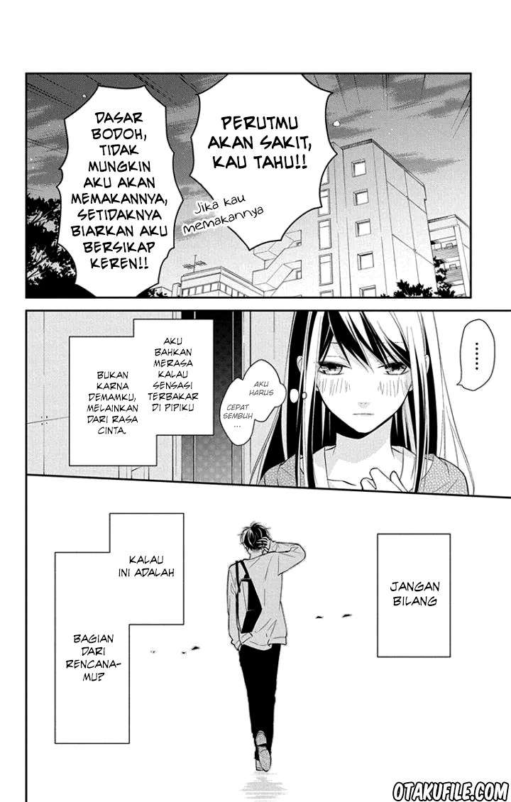 tsuiraku-jk-to-haijin-kyoushi - Chapter: 3