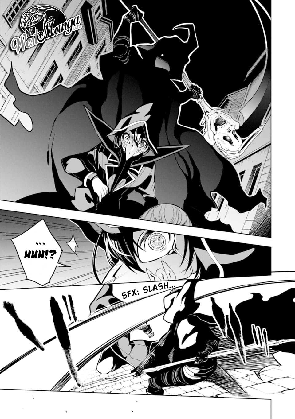 sobiwaku-zero-no-saikyou-kenshi-demo-noroi-no-soubi-kawai-nara-9999-ko-tsuke-hodai - Chapter: 15.1