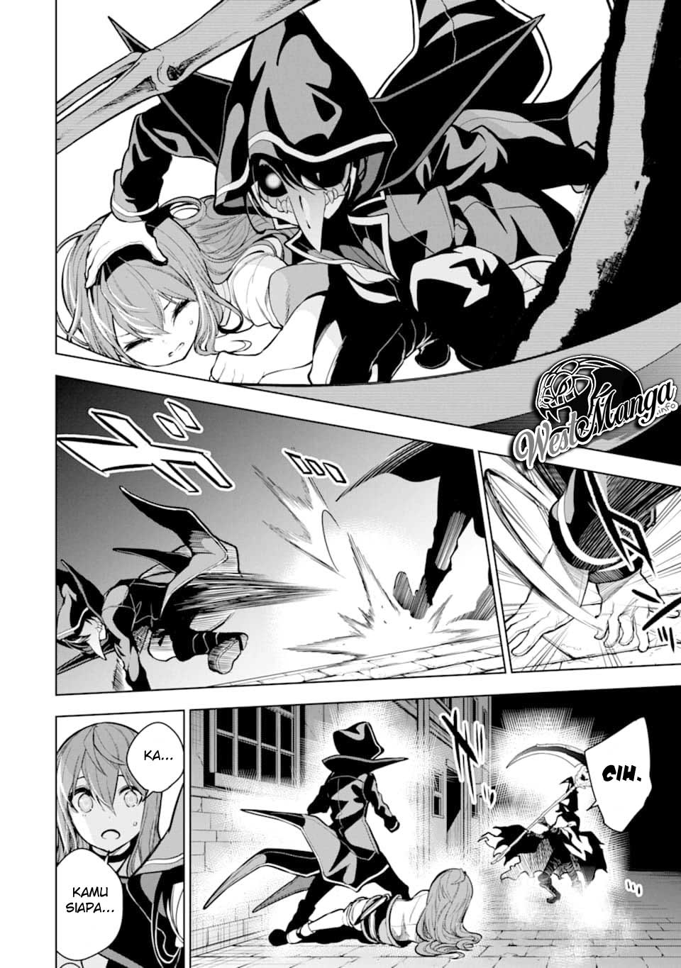sobiwaku-zero-no-saikyou-kenshi-demo-noroi-no-soubi-kawai-nara-9999-ko-tsuke-hodai - Chapter: 15.1