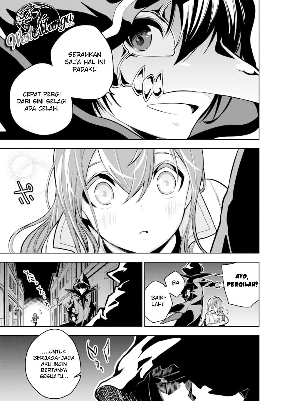 sobiwaku-zero-no-saikyou-kenshi-demo-noroi-no-soubi-kawai-nara-9999-ko-tsuke-hodai - Chapter: 15.1