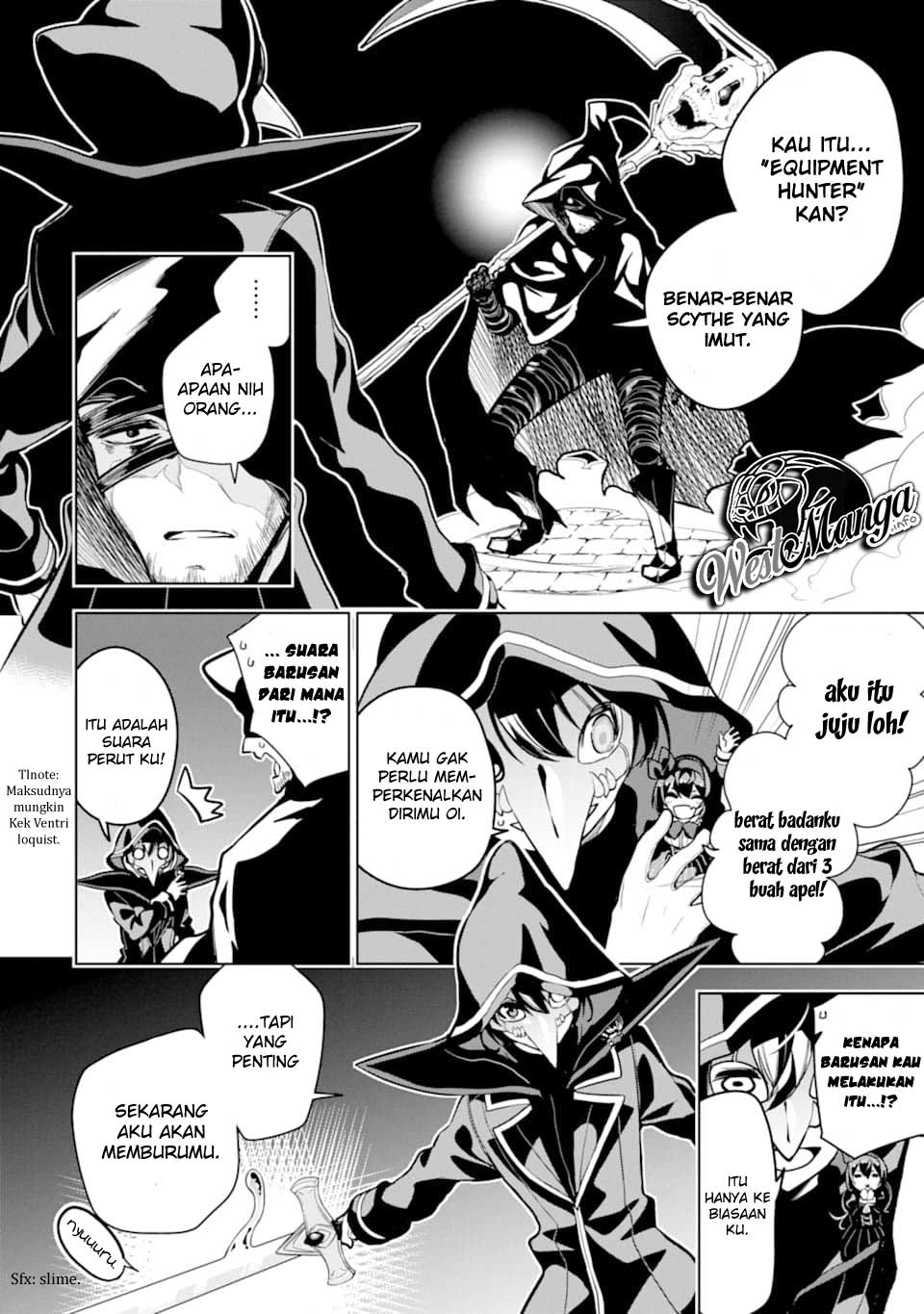 sobiwaku-zero-no-saikyou-kenshi-demo-noroi-no-soubi-kawai-nara-9999-ko-tsuke-hodai - Chapter: 15.1