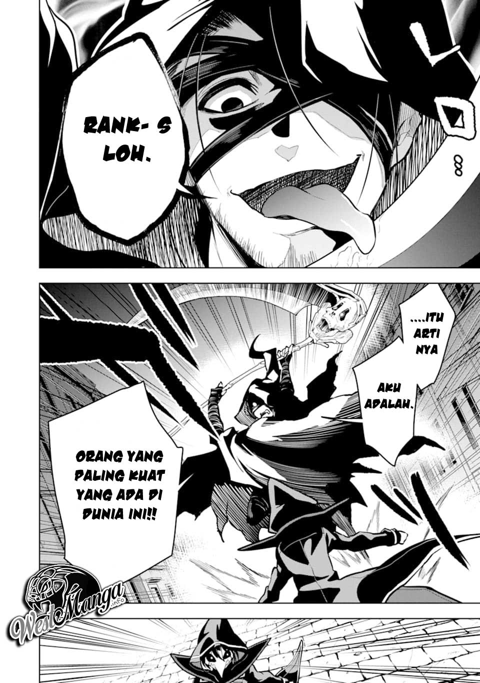 sobiwaku-zero-no-saikyou-kenshi-demo-noroi-no-soubi-kawai-nara-9999-ko-tsuke-hodai - Chapter: 15.1