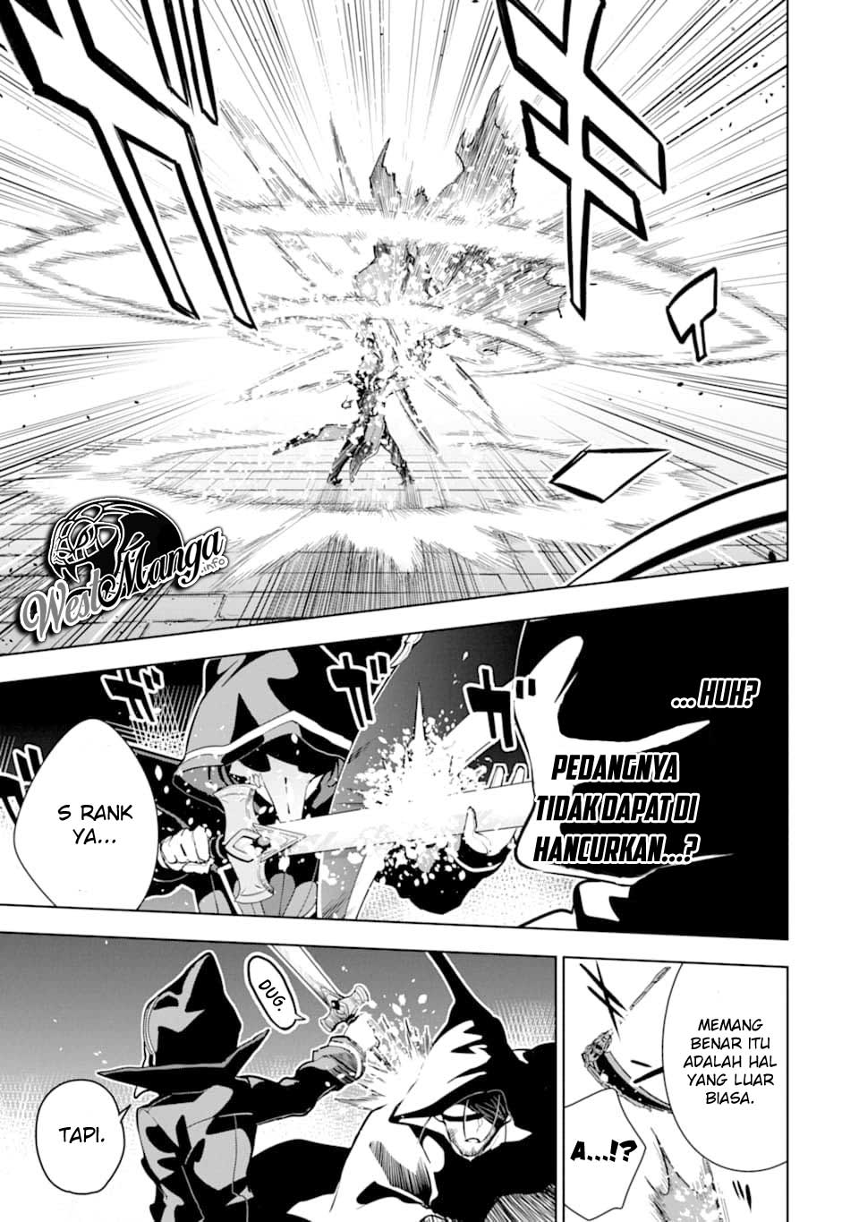 sobiwaku-zero-no-saikyou-kenshi-demo-noroi-no-soubi-kawai-nara-9999-ko-tsuke-hodai - Chapter: 15.1