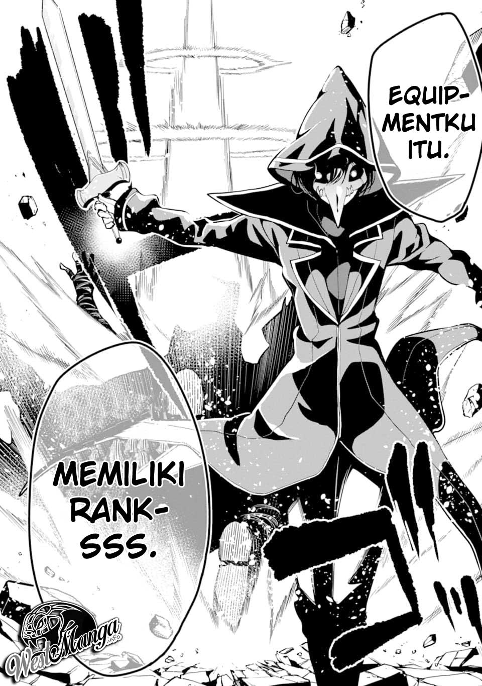 sobiwaku-zero-no-saikyou-kenshi-demo-noroi-no-soubi-kawai-nara-9999-ko-tsuke-hodai - Chapter: 15.1