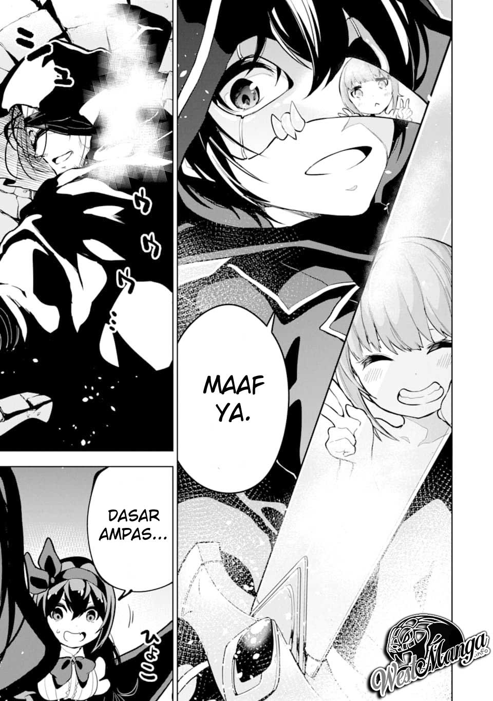 sobiwaku-zero-no-saikyou-kenshi-demo-noroi-no-soubi-kawai-nara-9999-ko-tsuke-hodai - Chapter: 15.1