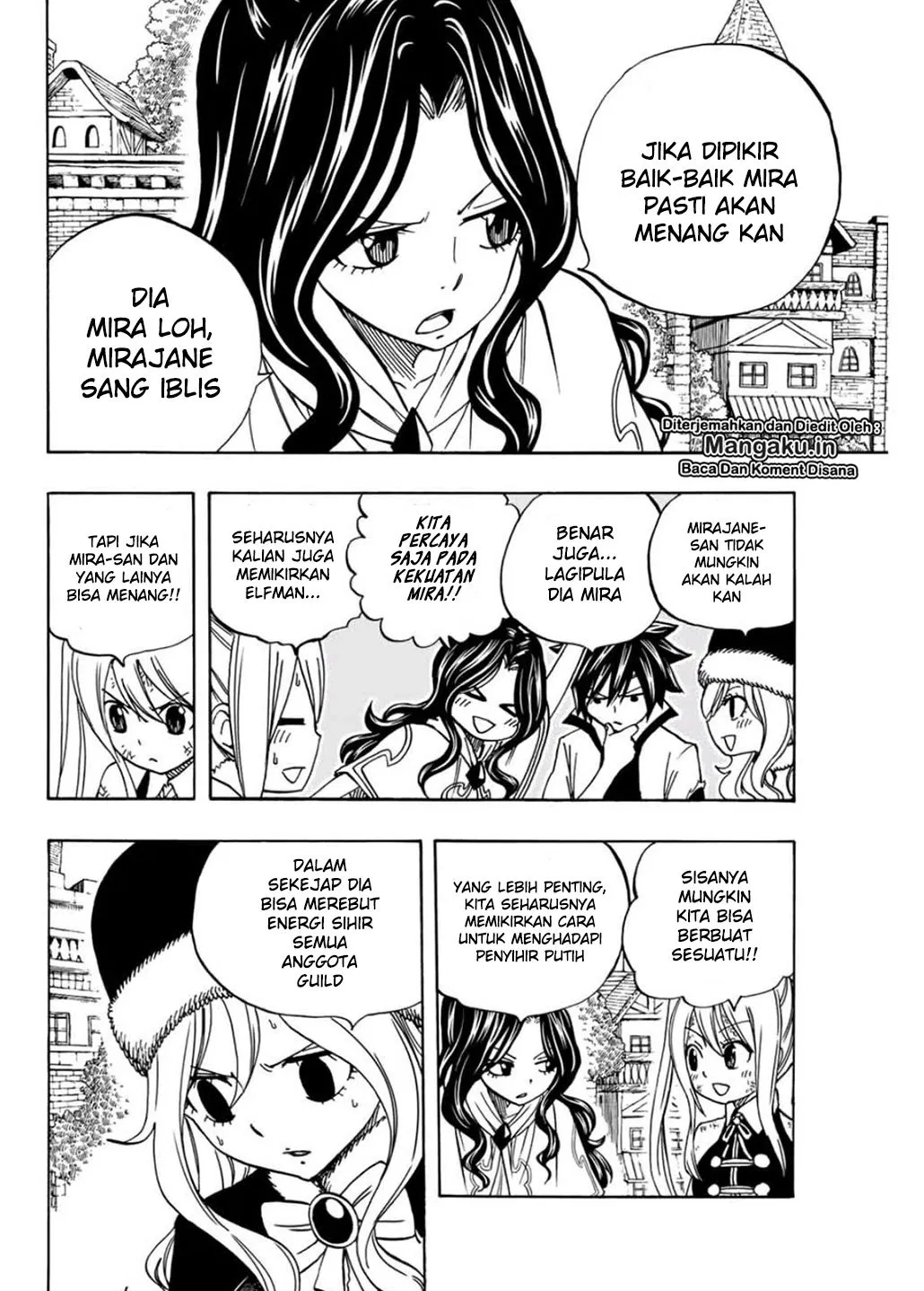 fairy-tail-100-years-quest - Chapter: 43