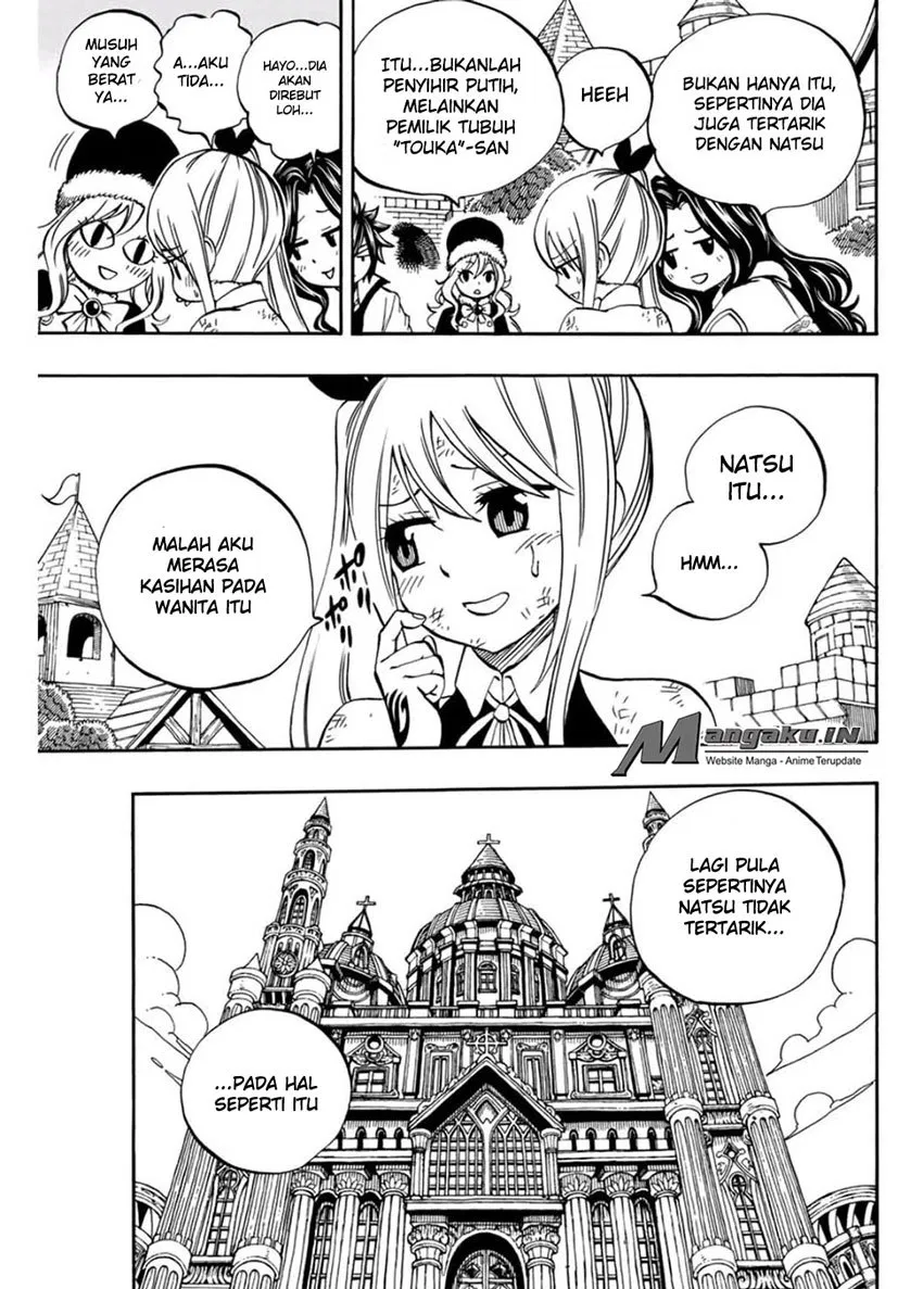 fairy-tail-100-years-quest - Chapter: 43