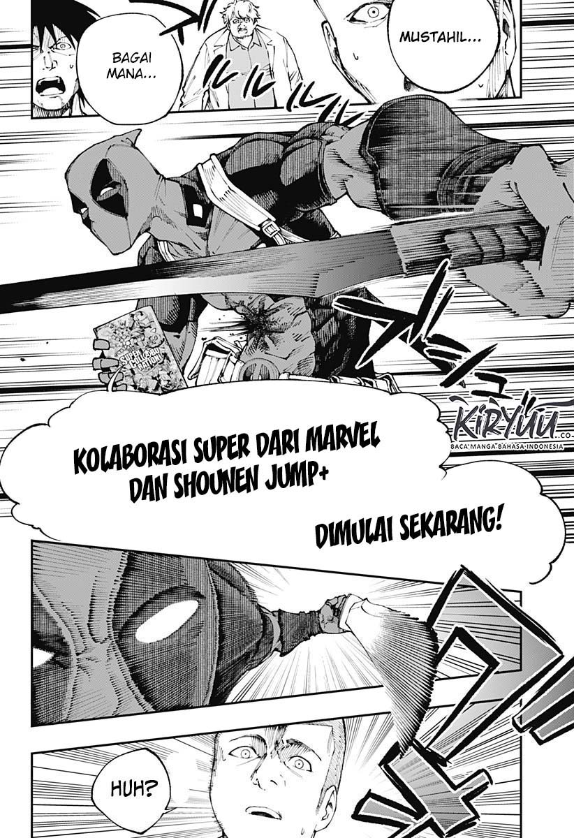 deadpool-samurai - Chapter: 1