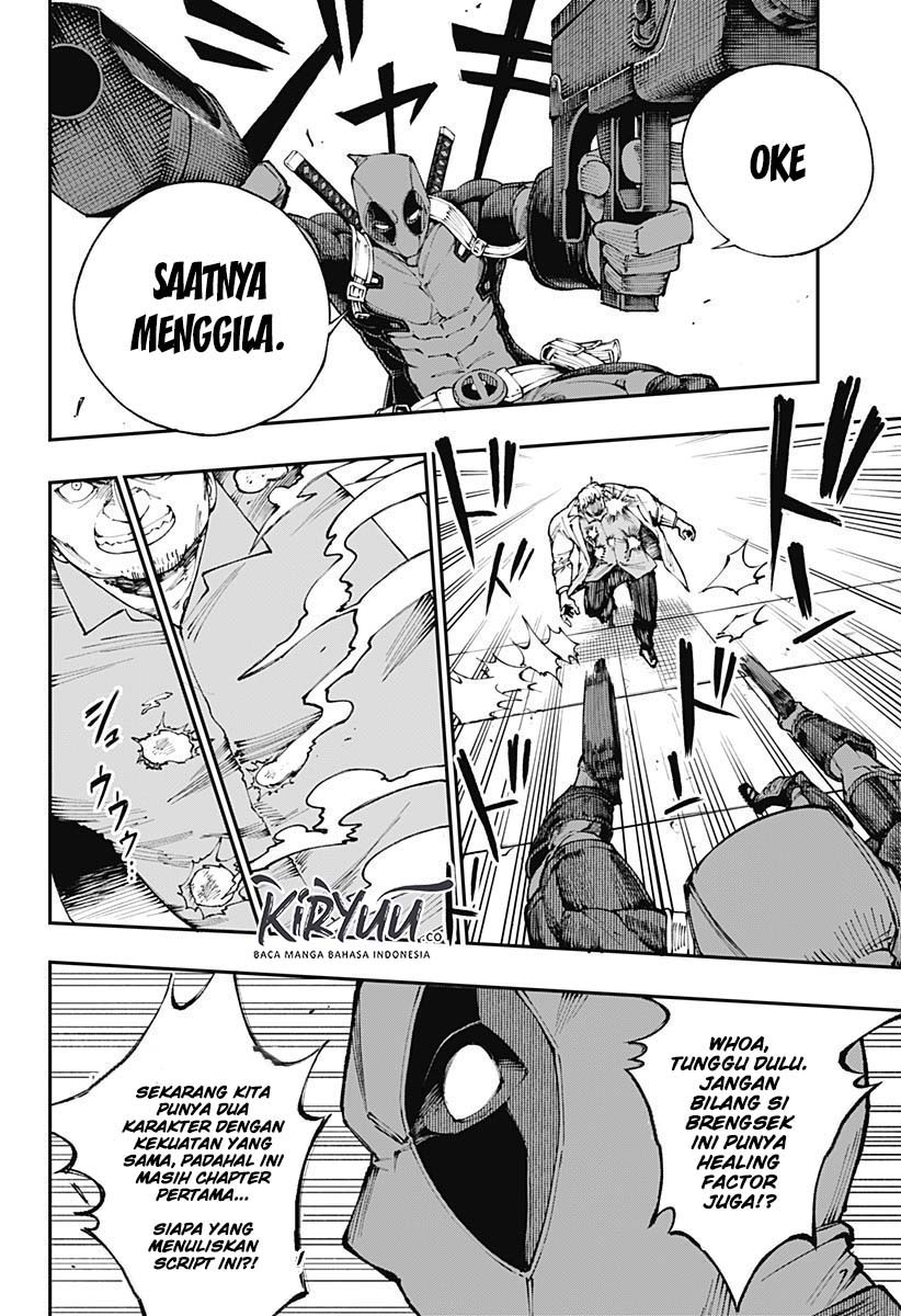 deadpool-samurai - Chapter: 1