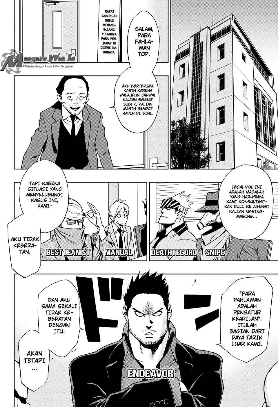 vigilante-boku-no-hero-academia-illegals - Chapter: 6.5