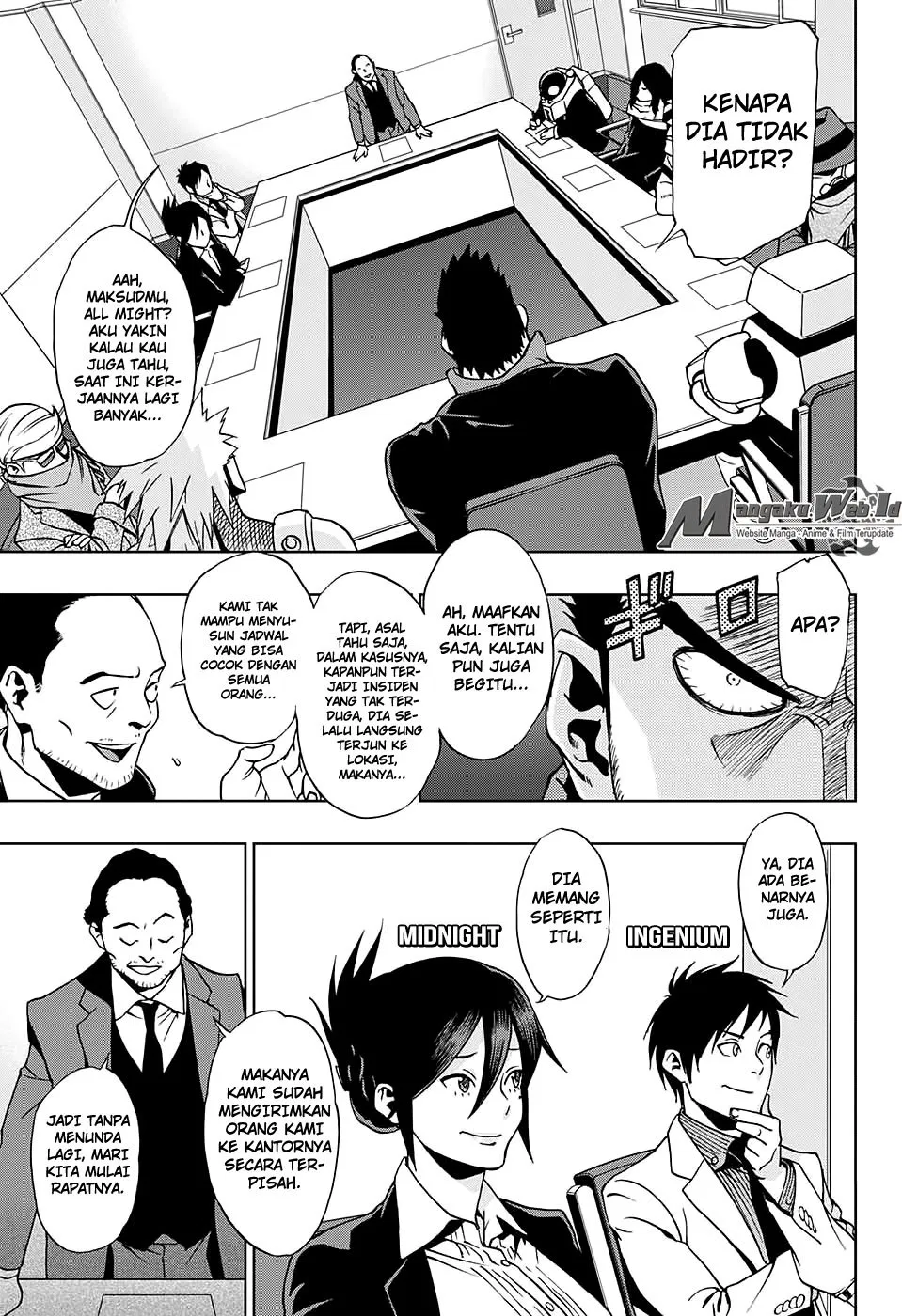 vigilante-boku-no-hero-academia-illegals - Chapter: 6.5