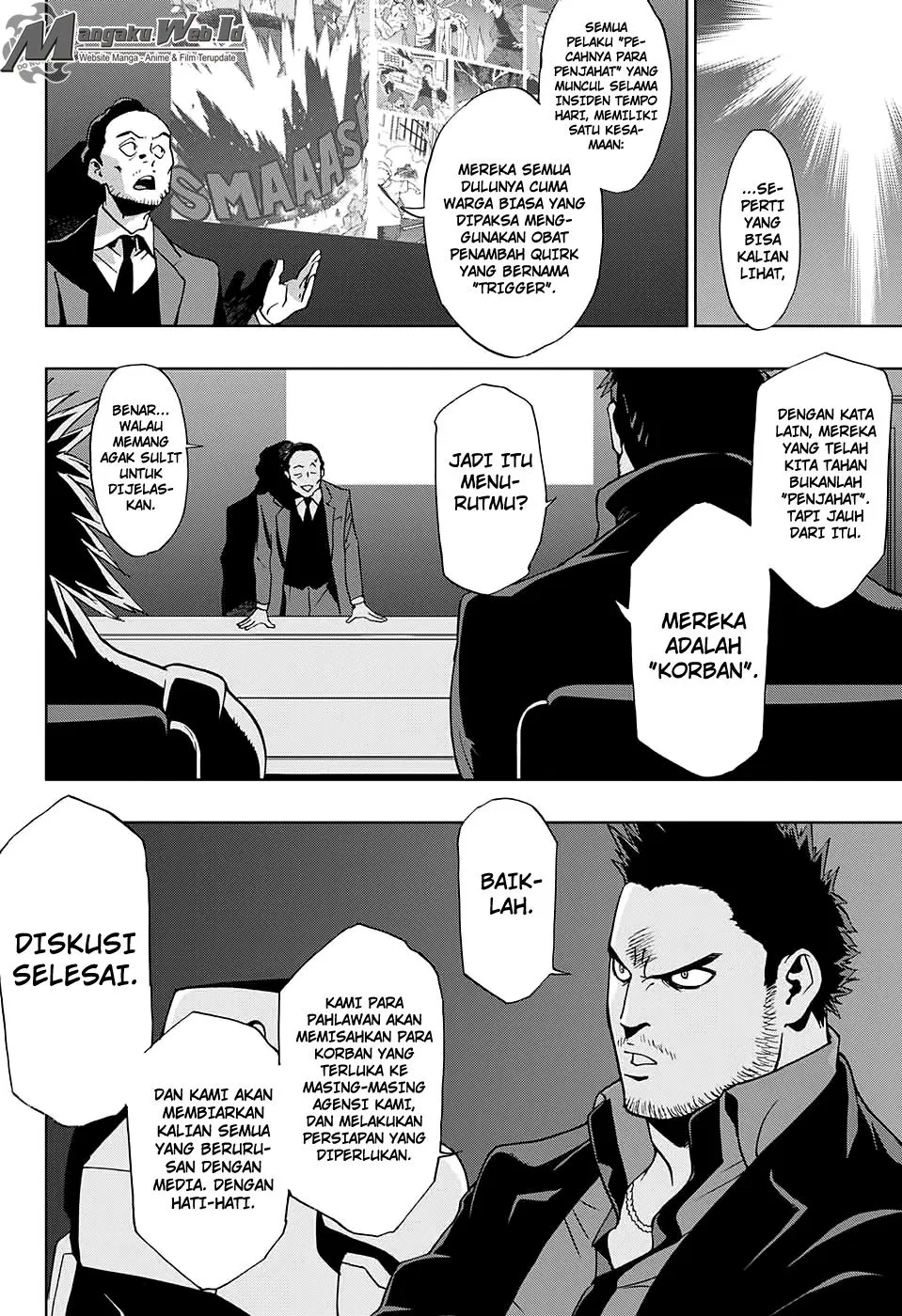 vigilante-boku-no-hero-academia-illegals - Chapter: 6.5