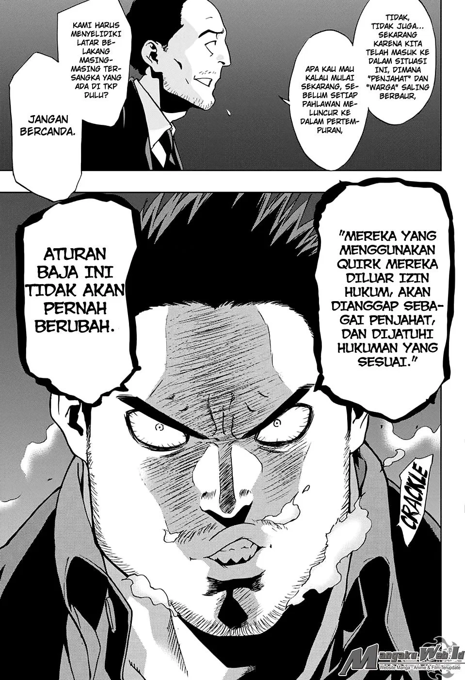 vigilante-boku-no-hero-academia-illegals - Chapter: 6.5