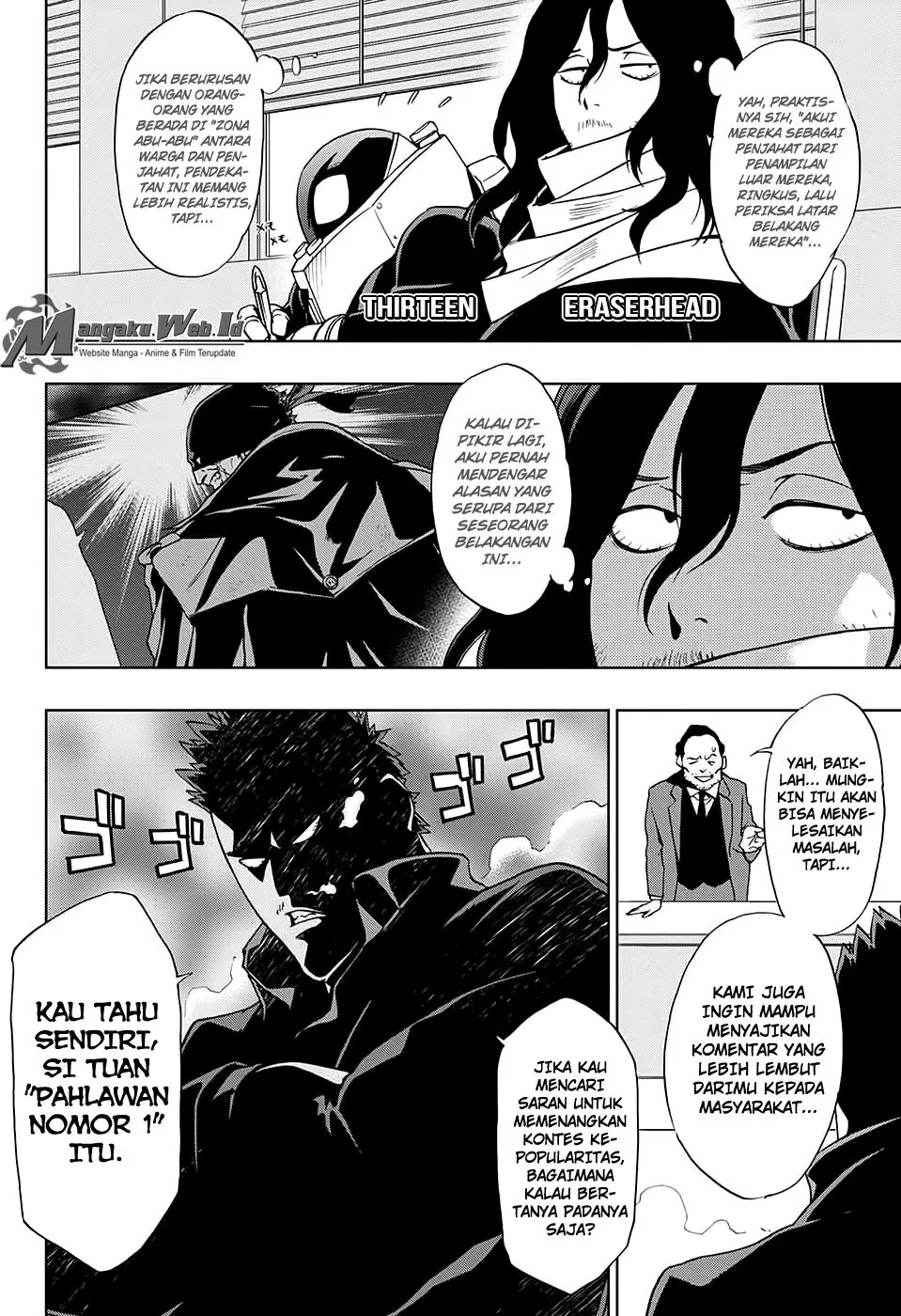 vigilante-boku-no-hero-academia-illegals - Chapter: 6.5