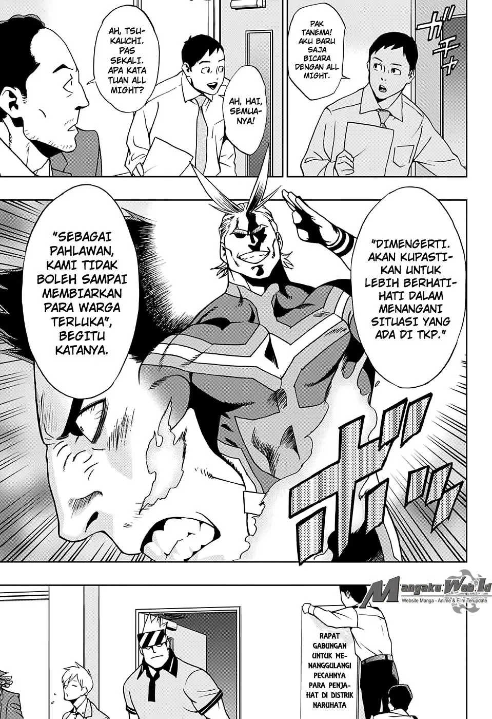 vigilante-boku-no-hero-academia-illegals - Chapter: 6.5