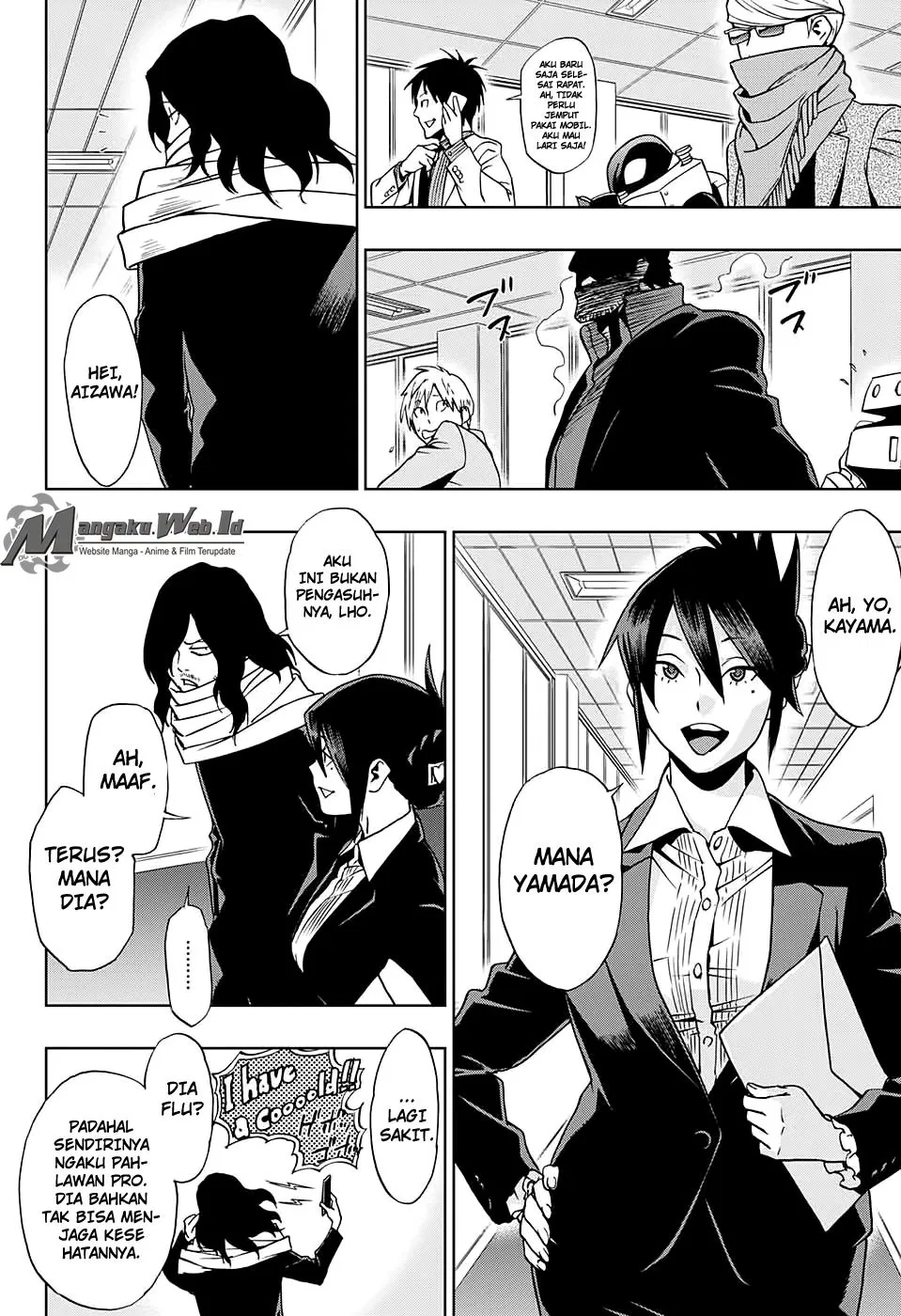 vigilante-boku-no-hero-academia-illegals - Chapter: 6.5