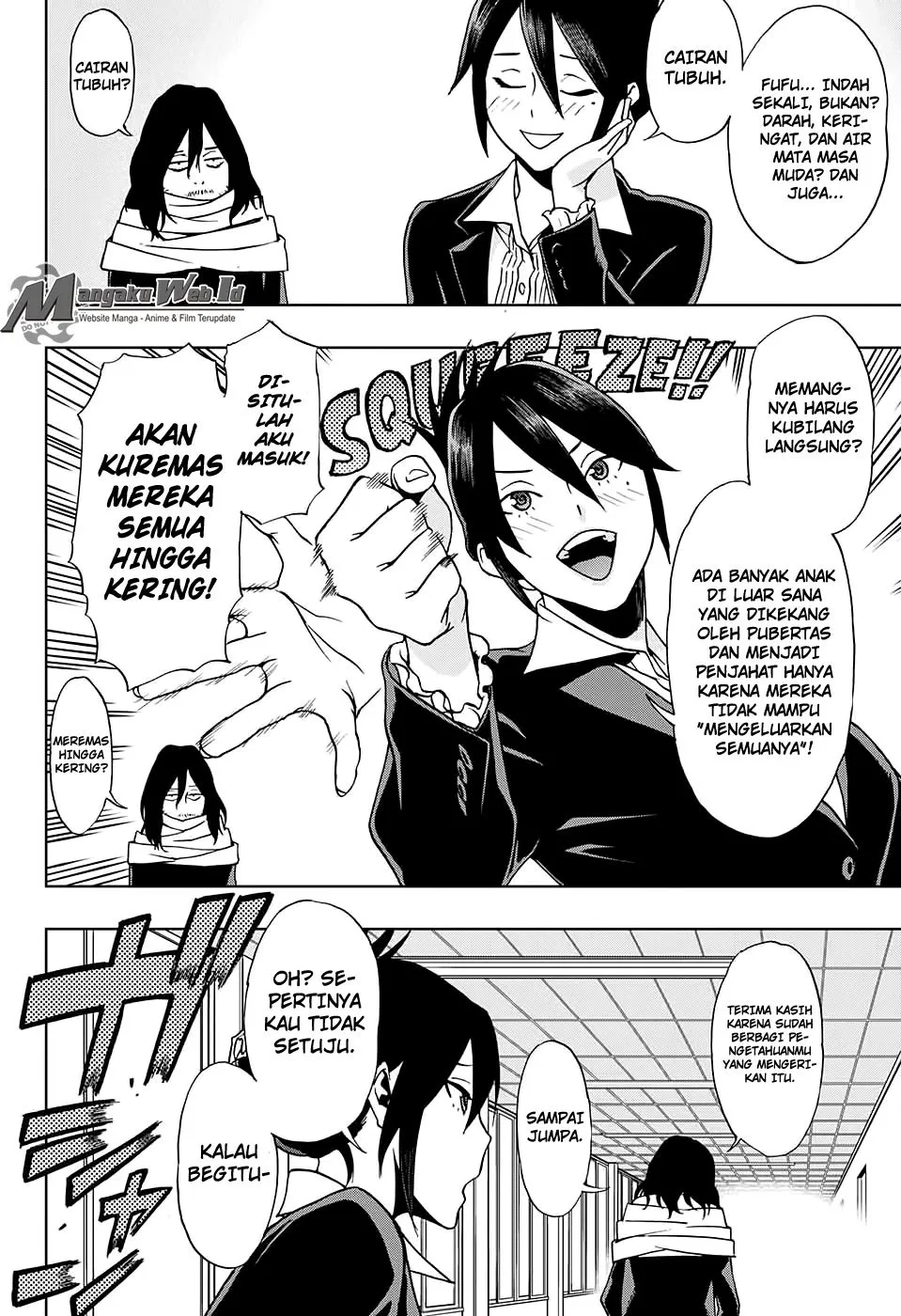 vigilante-boku-no-hero-academia-illegals - Chapter: 6.5