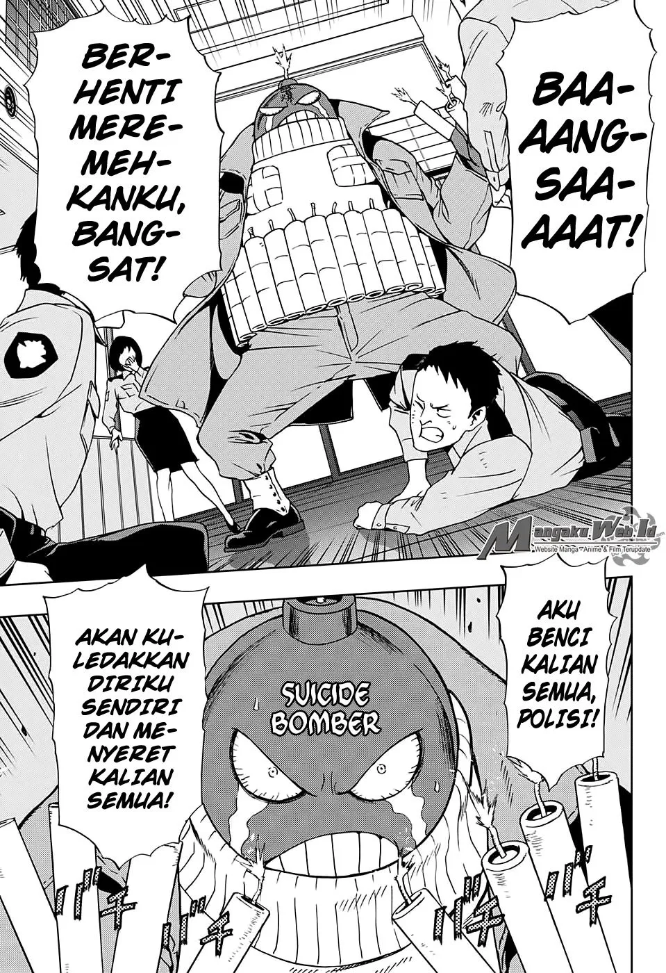 vigilante-boku-no-hero-academia-illegals - Chapter: 6.5