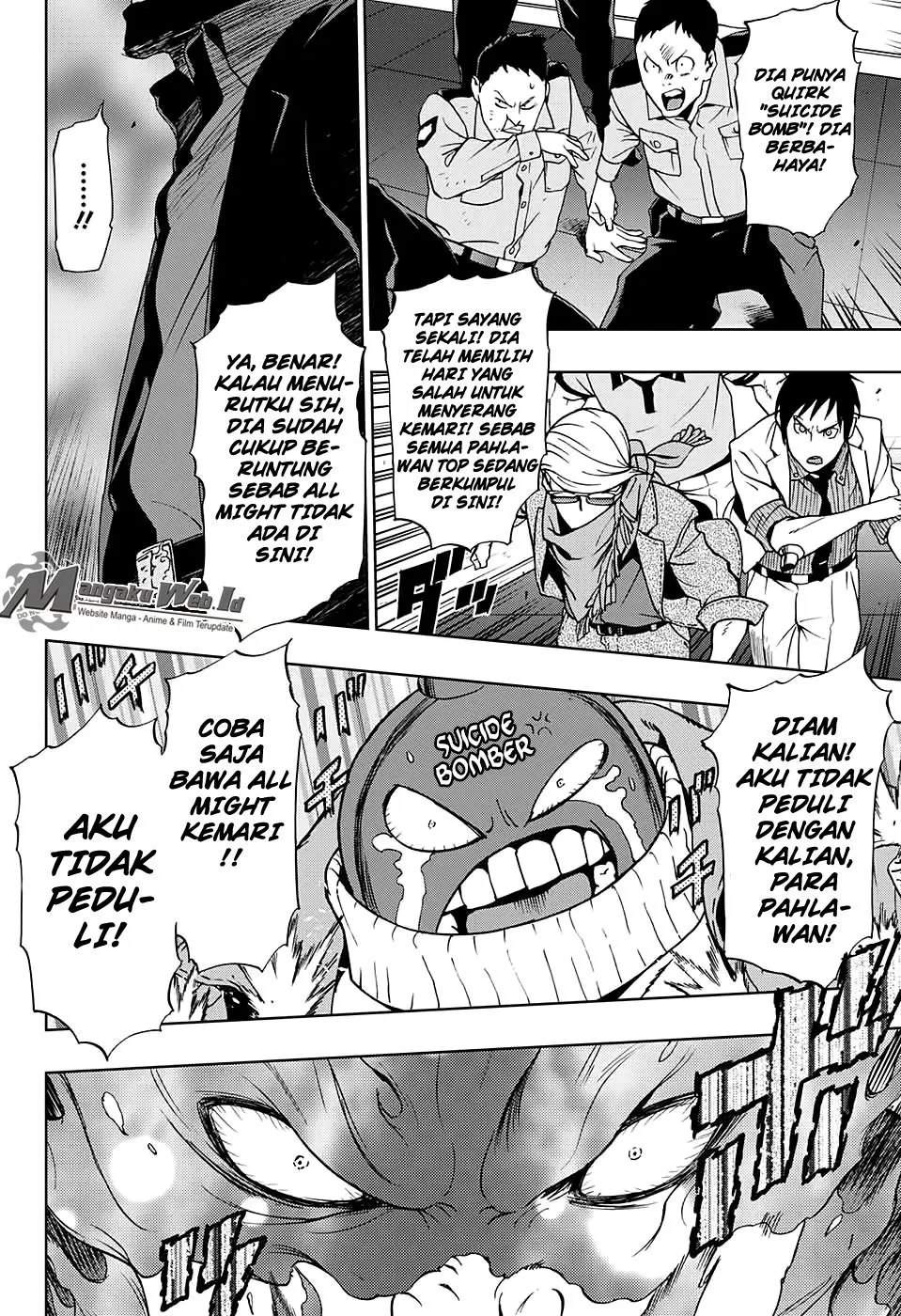 vigilante-boku-no-hero-academia-illegals - Chapter: 6.5