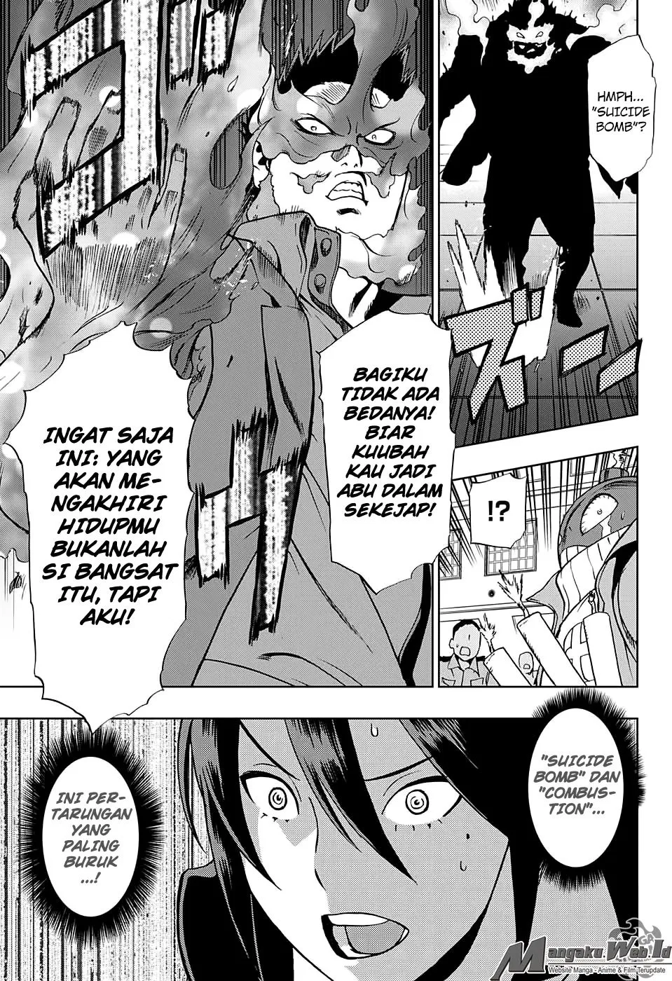 vigilante-boku-no-hero-academia-illegals - Chapter: 6.5