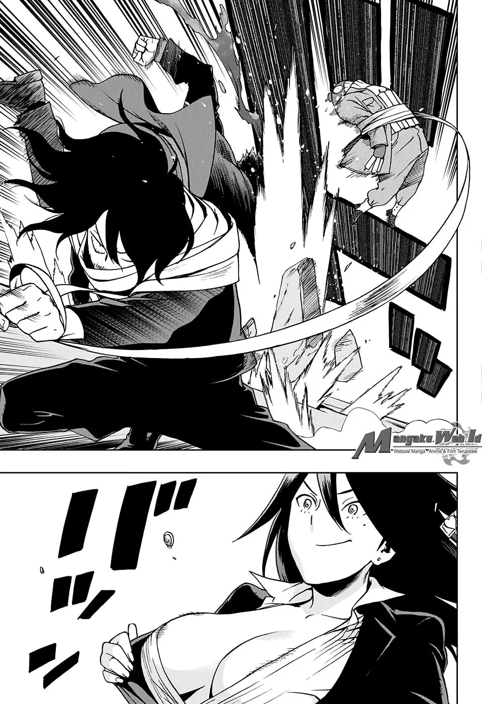 vigilante-boku-no-hero-academia-illegals - Chapter: 6.5