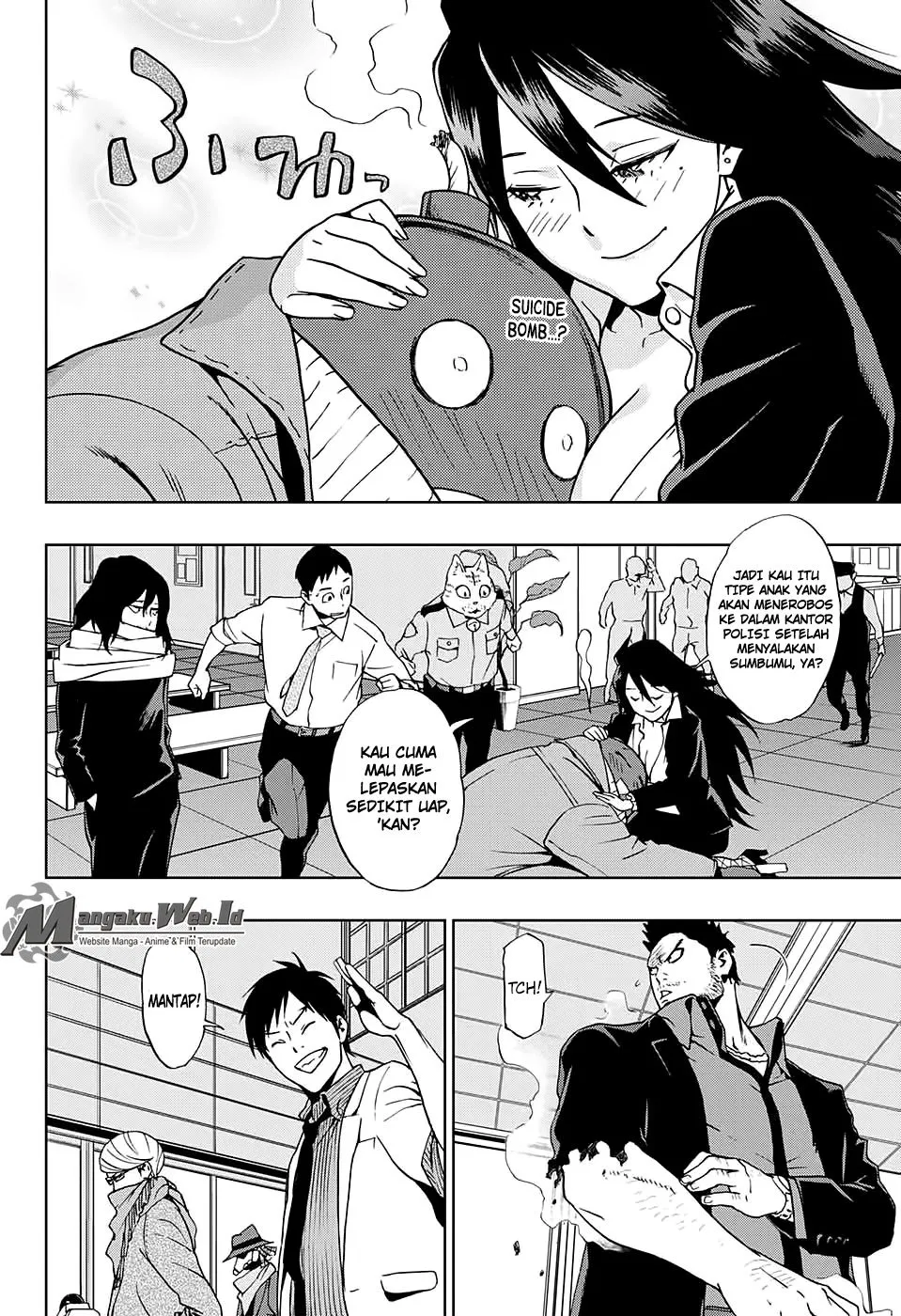 vigilante-boku-no-hero-academia-illegals - Chapter: 6.5