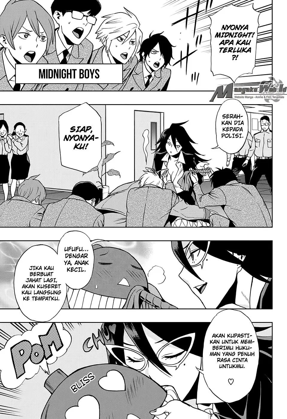 vigilante-boku-no-hero-academia-illegals - Chapter: 6.5