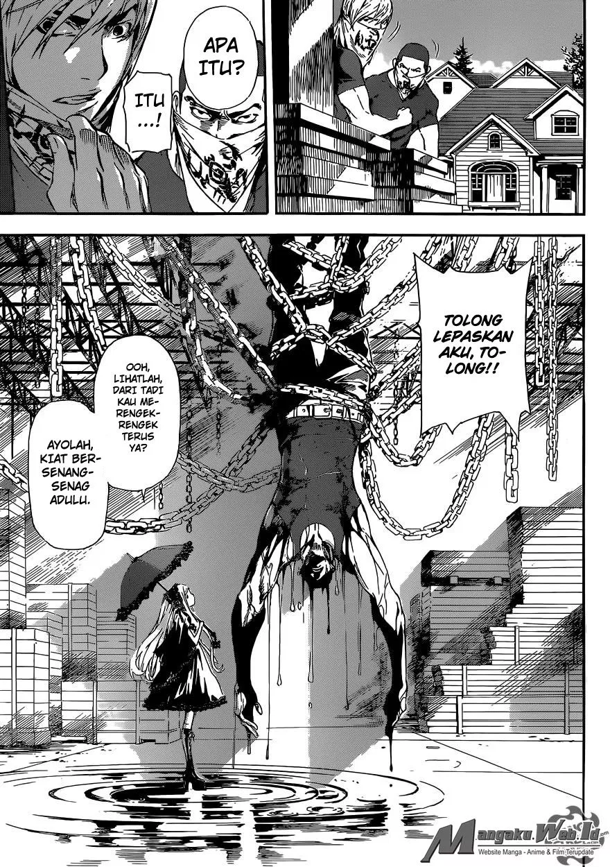 area-d-inou-ryouiki - Chapter: 80