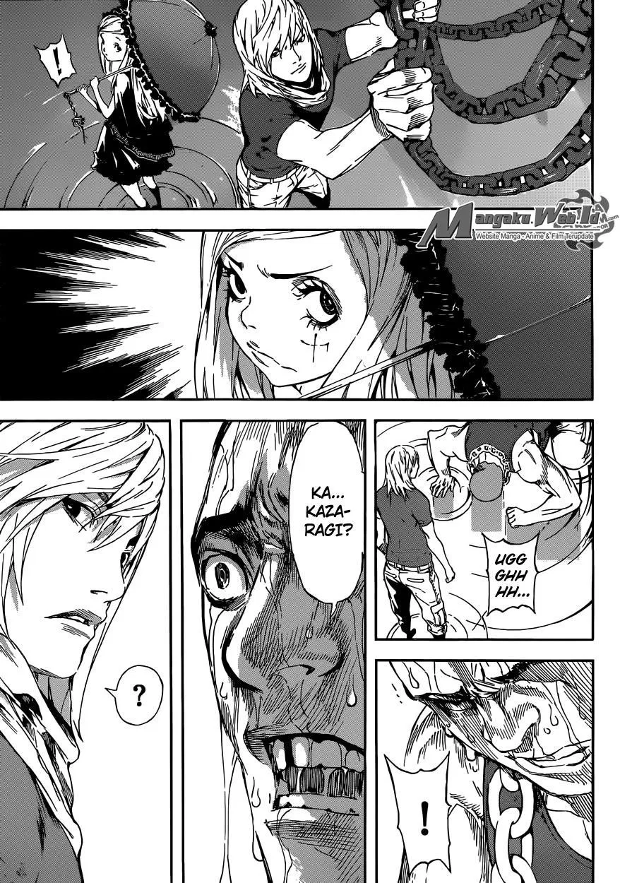 area-d-inou-ryouiki - Chapter: 80