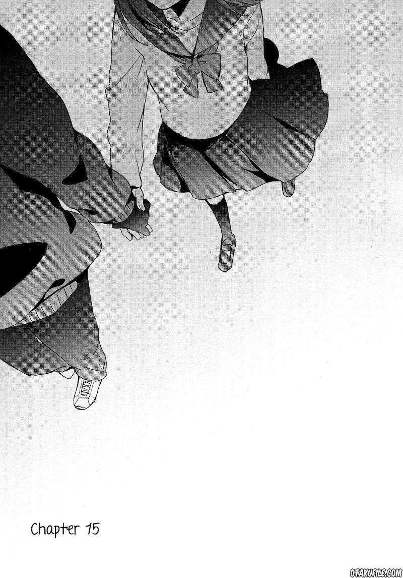 sachi-iro-no-one-room - Chapter: 15