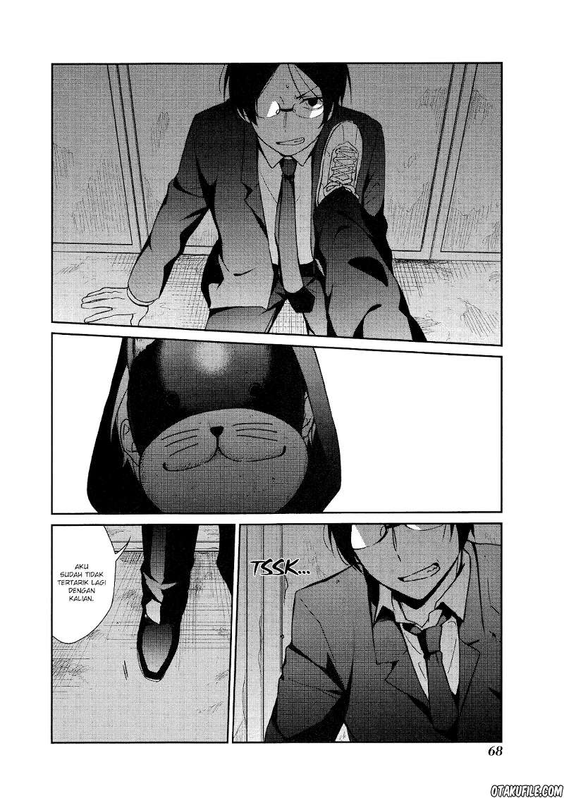 sachi-iro-no-one-room - Chapter: 15