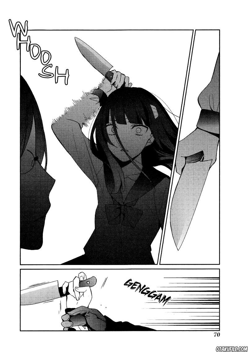 sachi-iro-no-one-room - Chapter: 15