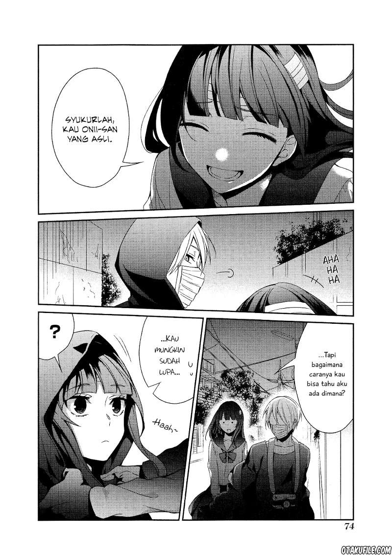 sachi-iro-no-one-room - Chapter: 15