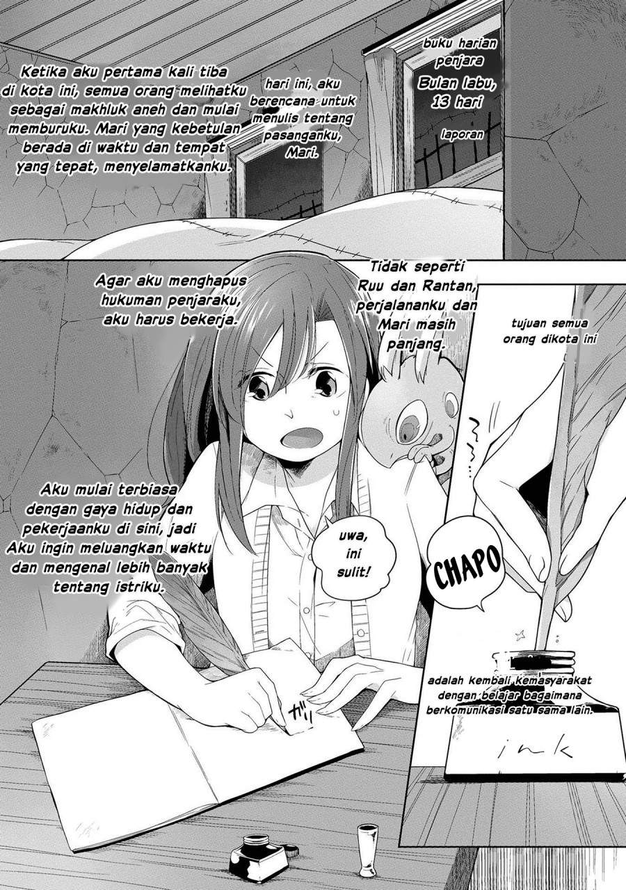 prison-town-he-youkoso - Chapter: 4
