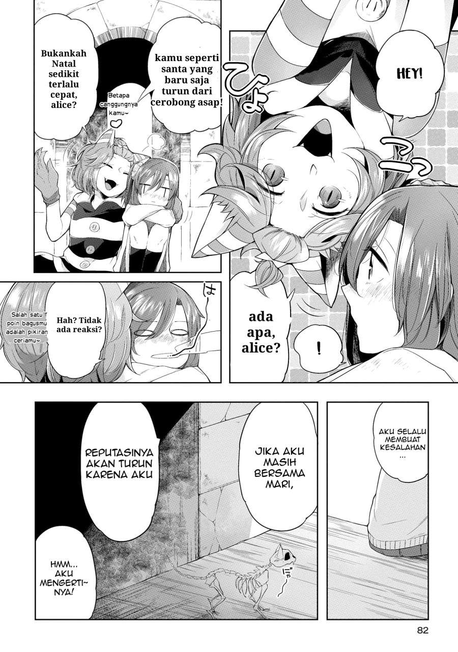 prison-town-he-youkoso - Chapter: 4