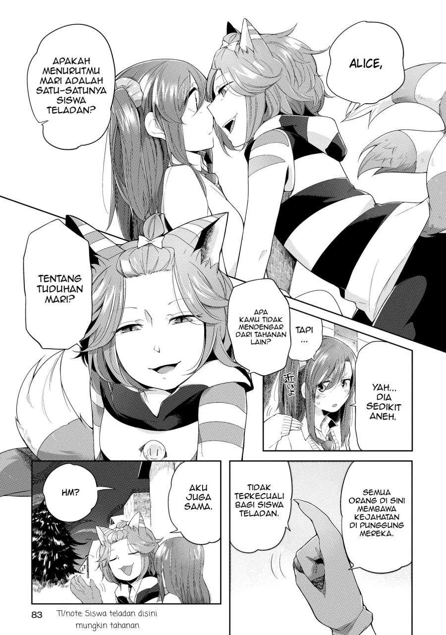 prison-town-he-youkoso - Chapter: 4